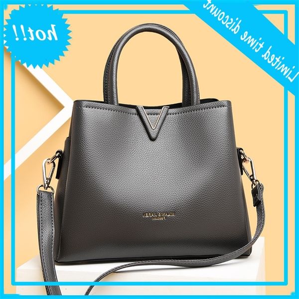 simple large capacity emmer shoulder pu leather shopper handbags women luxury quality crossbody bags sac
simple large capacity emmer shoulder pu leather shopper handbags women luxury quality crossbody bags sac