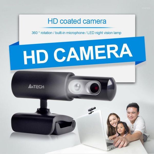 webcams fashion smart 720p pk-838g deskcomputer hd camera live home office video online lessons with microphone night vision1
webcams fashion smart 720p pk-838g deskcomputer hd camera live home office video online lessons with microphone night vision1