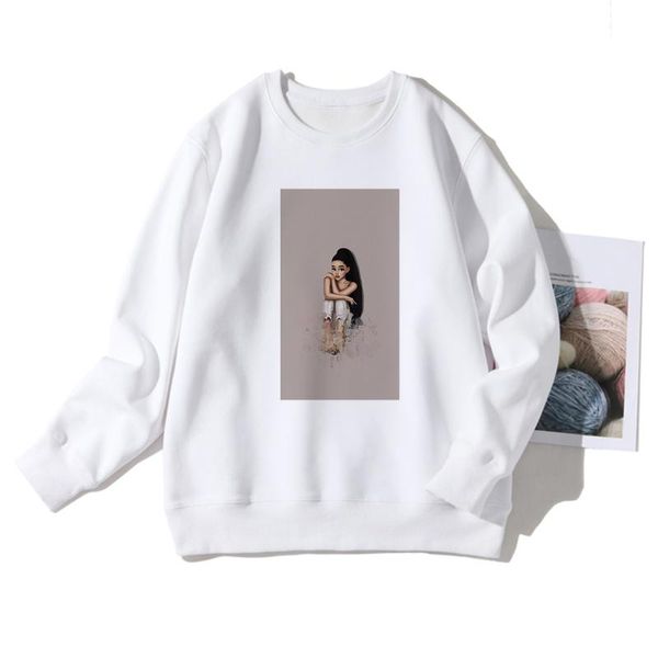 women's hoodies & sweatshirts exquisite modern versatile graphic dynamic womens occasion streetwear pullover, Black
women's hoodies & sweatshirts exquisite modern versatile graphic dynamic womens occasion streetwear pullover, Black
