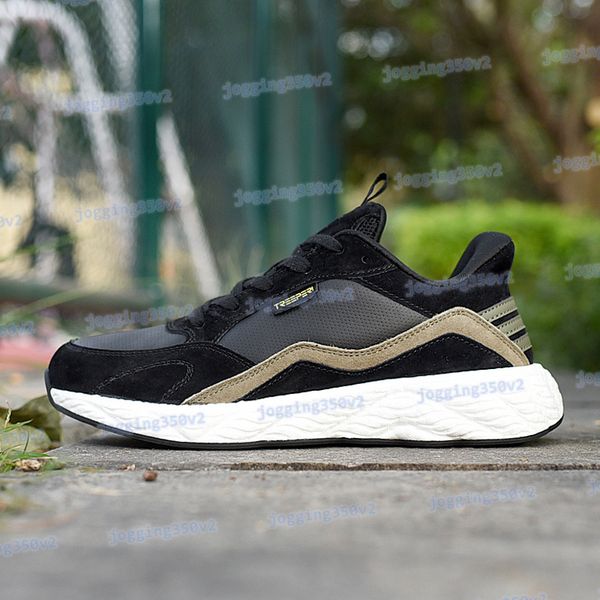 treeperi runner black olive us 11 eur 45 for men shoes jogging sneakers
treeperi runner black olive us 11 eur 45 for men shoes jogging sneakers