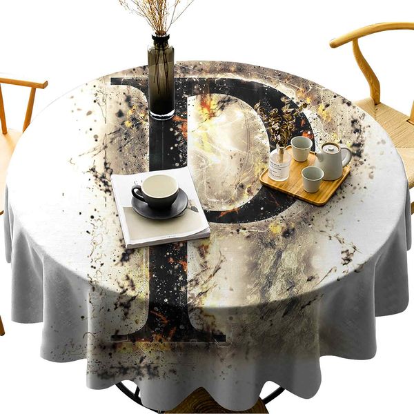 waterproof round tablecloths p symbol embers on blazing abc font design tainted background illustration
waterproof round tablecloths p symbol embers on blazing abc font design tainted background illustration