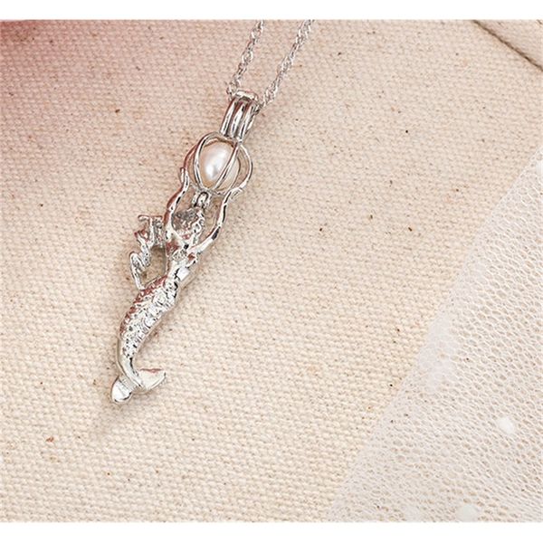 natural pearl+cage love pendant no + pearl mix design oyster hollow locket clavicle chain necklace7gaf
natural pearl+cage love pendant no + pearl mix design oyster hollow locket clavicle chain necklace7gaf