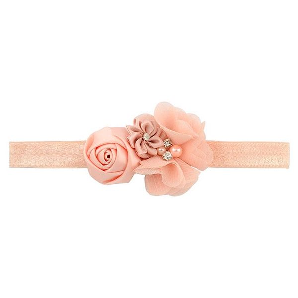 colorful girls rose flowers headband chic flower ribbon with pearl elastic hairbands hair accessories 609 q jllbaq
colorful girls rose flowers headband chic flower ribbon with pearl elastic hairbands hair accessories 609 q jllbaq