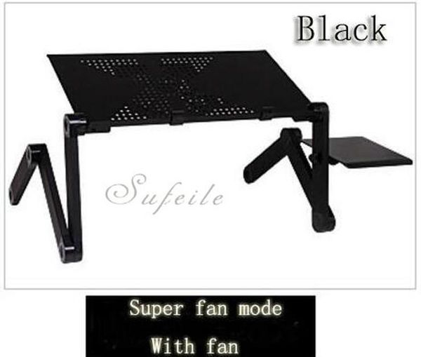 sufeile super cooling fan laptable 360 rolling mesa notebook stand folding portalbe laptable for bed with mouse pad d5 wmtuif
sufeile super cooling fan laptable 360 rolling mesa notebook stand folding portalbe laptable for bed with mouse pad d5 wmtuif