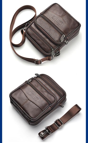 luxurys designers bags crossbody bag purse wallet purse waist bags men crossbody bag fanny pack bag card holder handbag purses cz1202a
luxurys designers bags crossbody bag purse wallet purse waist bags men crossbody bag fanny pack bag card holder handbag purses cz1202a