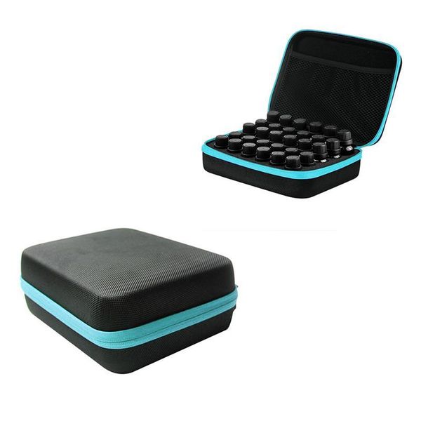shockproof and shatterproof essential oil storage bag portable essential oil tank rack hard shell portable box
shockproof and shatterproof essential oil storage bag portable essential oil tank rack hard shell portable box