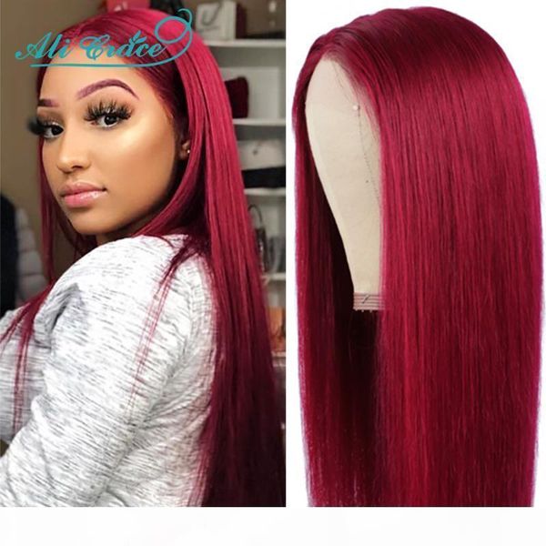 ali grace wigs straight lace closure wigs with baby hair burgundy human hair for women 4x4 straight pre plucked, Black;brown
ali grace wigs straight lace closure wigs with baby hair burgundy human hair for women 4x4 straight pre plucked, Black;brown
