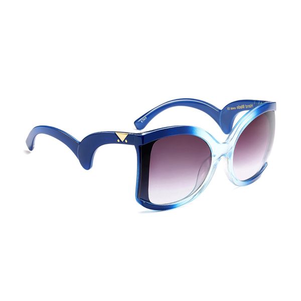 colorful sunglasses beach shade women outdoor oversized plastic special fashion sun glasses lady eyewear 97399fd, White;black
colorful sunglasses beach shade women outdoor oversized plastic special fashion sun glasses lady eyewear 97399fd, White;black