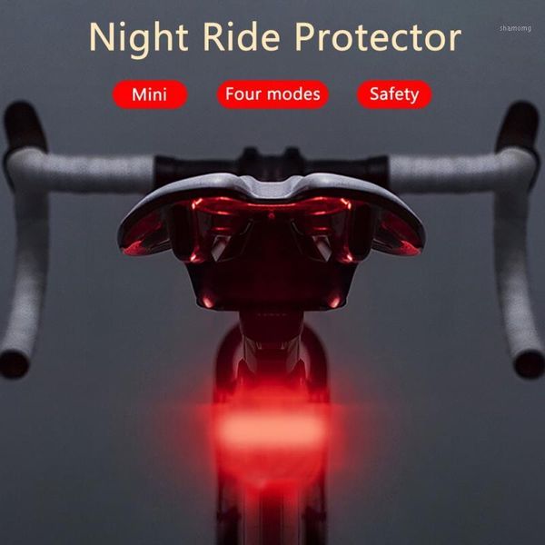 bike lights taillight waterproof riding rear light led usb chargeable mountain cycling warning tail-lamp sell1
bike lights taillight waterproof riding rear light led usb chargeable mountain cycling warning tail-lamp sell1