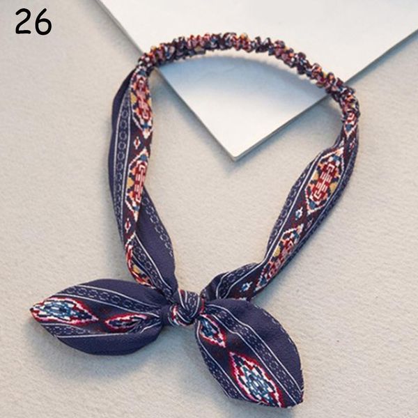 korean knotted hair band fashion floral print rabbit ears hair ribbon vintage headband girls elastic ponytail hair accessories q sqclwf
korean knotted hair band fashion floral print rabbit ears hair ribbon vintage headband girls elastic ponytail hair accessories q sqclwf