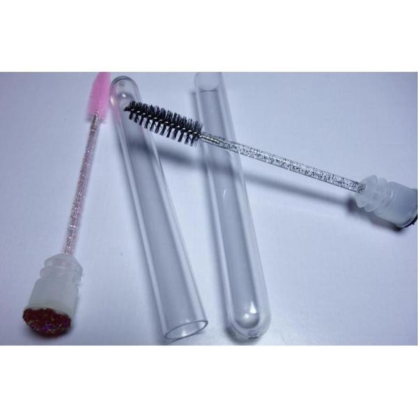 reusable eyebrow brush tube disposable eyelash brush eyebrow brush replaceable dust-proof sparkling broken diamond a qylibh
reusable eyebrow brush tube disposable eyelash brush eyebrow brush replaceable dust-proof sparkling broken diamond a qylibh