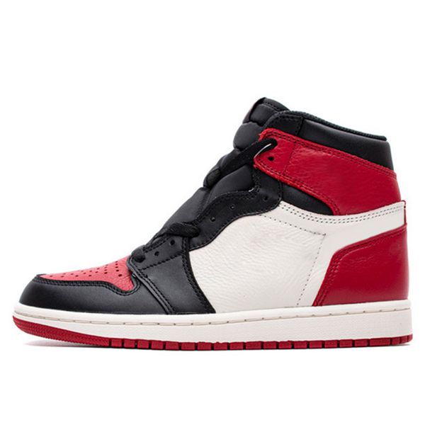 high og 1 basketball shoes 1s mid royal toe black metallic gold pine green unc patent men women sneakers trainers, White;red
high og 1 basketball shoes 1s mid royal toe black metallic gold pine green unc patent men women sneakers trainers, White;red
