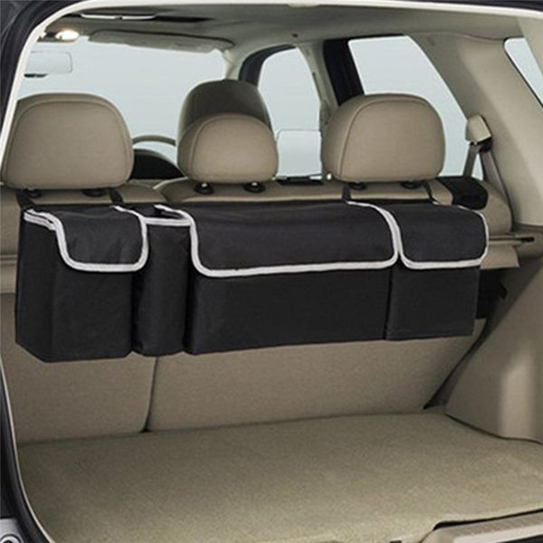 car trunk organizer backseat storage bag high capacity multi-use oxford cloth car seat back organizers interior accessories qc47
car trunk organizer backseat storage bag high capacity multi-use oxford cloth car seat back organizers interior accessories qc47