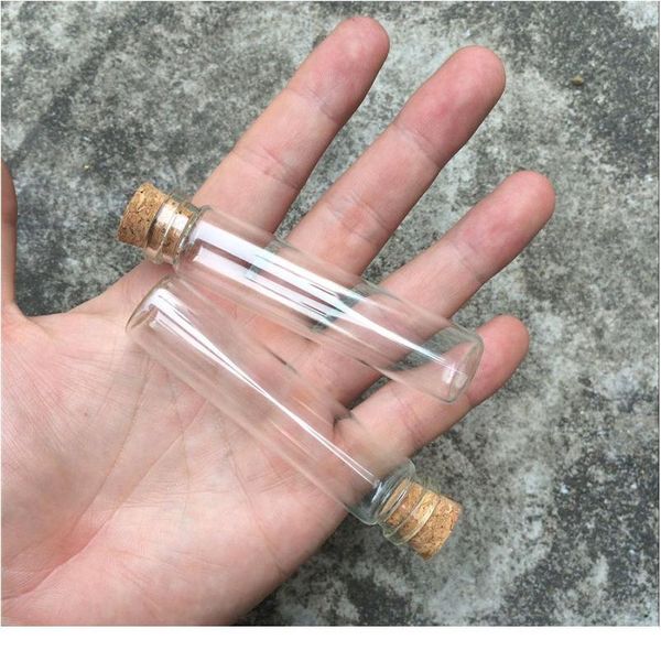mini glass crafts bottles jars with cork empty small wishing bottle decoration crafts glass vials jars gift 100pcs jllnan
mini glass crafts bottles jars with cork empty small wishing bottle decoration crafts glass vials jars gift 100pcs jllnan