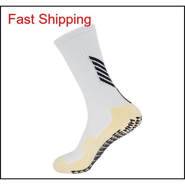 men basketball socks mens kids middle tube soccer socks breathable anti-slip football stockings thick towel outdoor sports socks 05 f5cmb, Black
men basketball socks mens kids middle tube soccer socks breathable anti-slip football stockings thick towel outdoor sports socks 05 f5cmb, Black