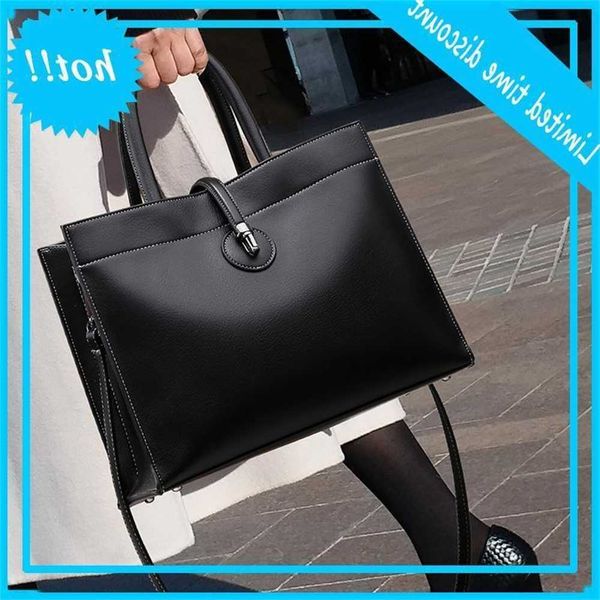 100% real leather 2021 new fashion portable large capacity tote simple shoulder messenger bag purses and handbags 
100% real leather 2021 new fashion portable large capacity tote simple shoulder messenger bag purses and handbags