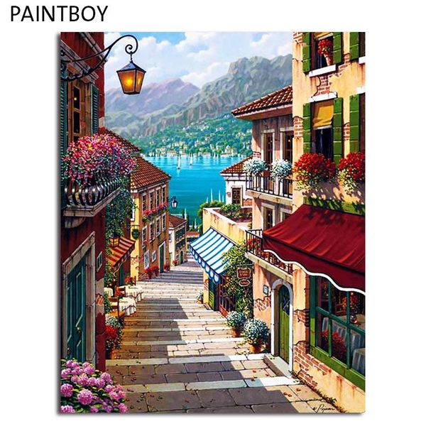 paintings paintboy landscape framed picture painting by numbers diy digital canvas oil home decor for living room gx7248
paintings paintboy landscape framed picture painting by numbers diy digital canvas oil home decor for living room gx7248