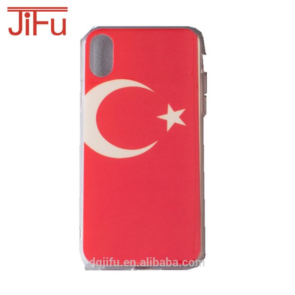 3e8ujh7y6new год взрыва творческий китай красный imd мобильный телефон для iphonex tpu soft shellvip2
3e8ujh7y6new год взрыва творческий китай красный imd мобильный телефон для iphonex tpu soft shellvip2