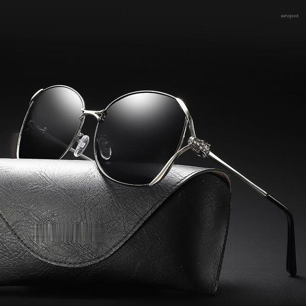 sunglasses ladies metallic pejorative driving glasses prescription luxury 0921, White;black
sunglasses ladies metallic pejorative driving glasses prescription luxury 0921, White;black