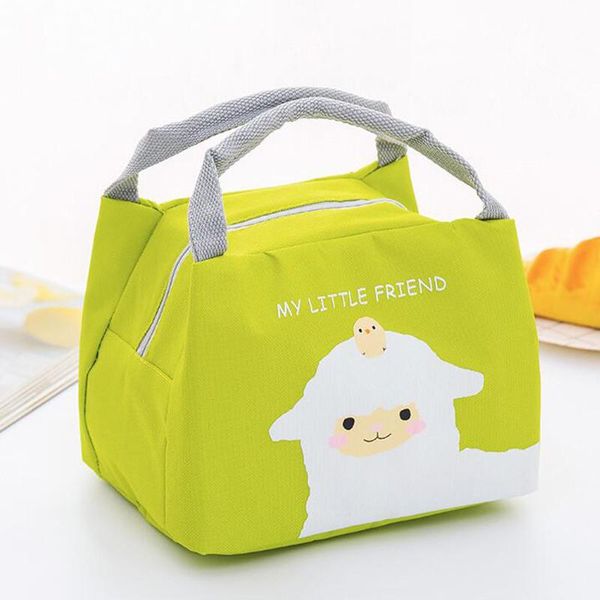 storage bags portable insulation package large capacity home bento bag practical lunch thick household
storage bags portable insulation package large capacity home bento bag practical lunch thick household