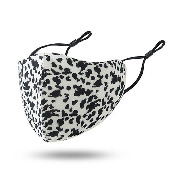 dust 2020 fashion mask designer face luxury 3d haze masks for men and women washable reusable facemask
dust 2020 fashion mask designer face luxury 3d haze masks for men and women washable reusable facemask