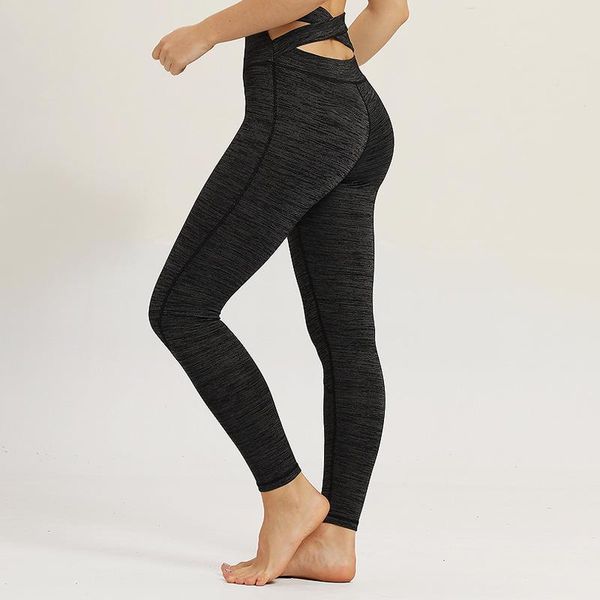 yoga outfits vvues women pants special string sports running sportswear stretchy fitness leggings seamless high waist gym, White;red
yoga outfits vvues women pants special string sports running sportswear stretchy fitness leggings seamless high waist gym, White;red