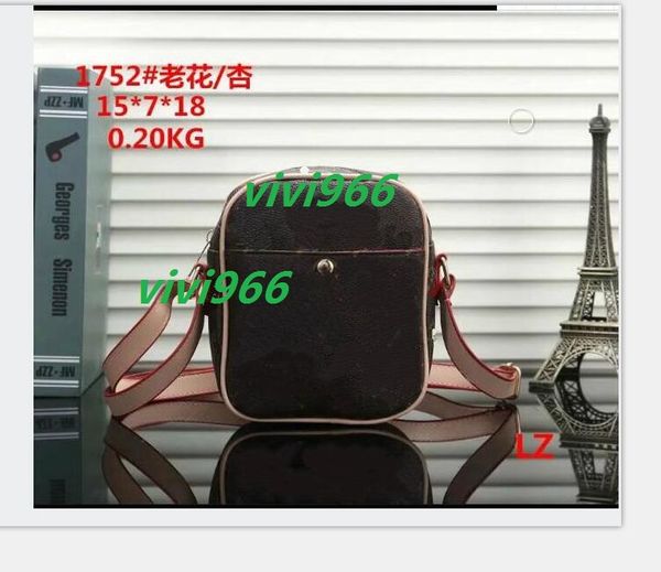 54fashion female bag handbag messenger shoulder bag pu bag size15x7 x18x6x21, Black;red
54fashion female bag handbag messenger shoulder bag pu bag size15x7 x18x6x21, Black;red