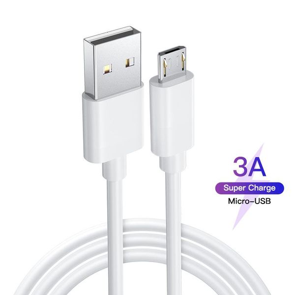micro usb cable 3a fast charging data charger cables for samsung s6 s7 edge xiaomi huawei mp3 android micro cord usb charger
micro usb cable 3a fast charging data charger cables for samsung s6 s7 edge xiaomi huawei mp3 android micro cord usb charger