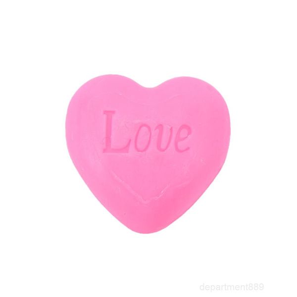 a-30pcs handmade heart-shaped design bath soap wedding party love valentine gift wholesale
a-30pcs handmade heart-shaped design bath soap wedding party love valentine gift wholesale