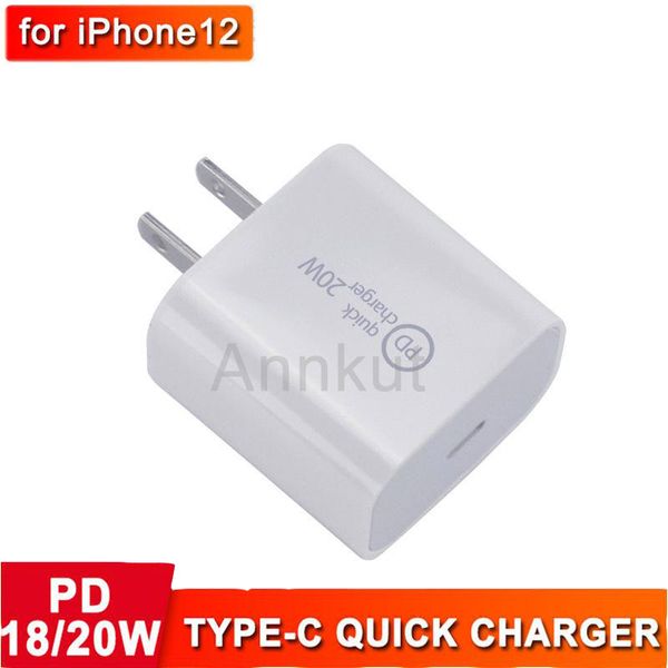 20w fast charger,high power 20w 18w pd quick charger for iphone 12 type-c port us uk plug 20v1a fast safe charging adapter
20w fast charger,high power 20w 18w pd quick charger for iphone 12 type-c port us uk plug 20v1a fast safe charging adapter