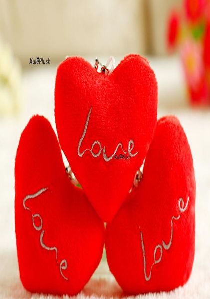 heart shape mini size 6cm plush toy rope string pendant chain stuffed plush toy wedding gifts wmtglh
heart shape mini size 6cm plush toy rope string pendant chain stuffed plush toy wedding gifts wmtglh