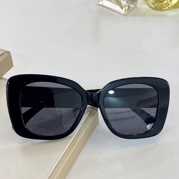 new 5757 mens sunglasses men sun glasses women sunglasses fashion style protects eyes gafas de sol lunettes de soleil with case, White;black
new 5757 mens sunglasses men sun glasses women sunglasses fashion style protects eyes gafas de sol lunettes de soleil with case, White;black