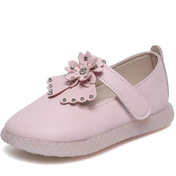 2021 spring new girls princess shoes mary janes shoes plaid kids flats child dress flower bowknot baby toddlers, Black
2021 spring new girls princess shoes mary janes shoes plaid kids flats child dress flower bowknot baby toddlers, Black