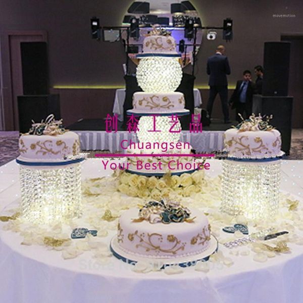 acrylic crystal 4tier suspended cake stand,guangzhou cake stand , metal holders , birthday deco stand set1
acrylic crystal 4tier suspended cake stand,guangzhou cake stand , metal holders , birthday deco stand set1