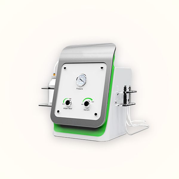 taibo 2 in 1 water facial microdermabrasion dermabrasion machine skin deep cleaning wrinkle removal acne removal machine
taibo 2 in 1 water facial microdermabrasion dermabrasion machine skin deep cleaning wrinkle removal acne removal machine