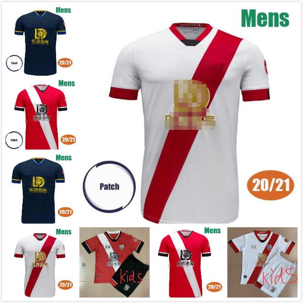 20 21 ings soccer jersey ward-prowse 2020 2021 hojbjerg armstrong football shirt long adams soccer shirt redmond jersey, Black;yellow
20 21 ings soccer jersey ward-prowse 2020 2021 hojbjerg armstrong football shirt long adams soccer shirt redmond jersey, Black;yellow