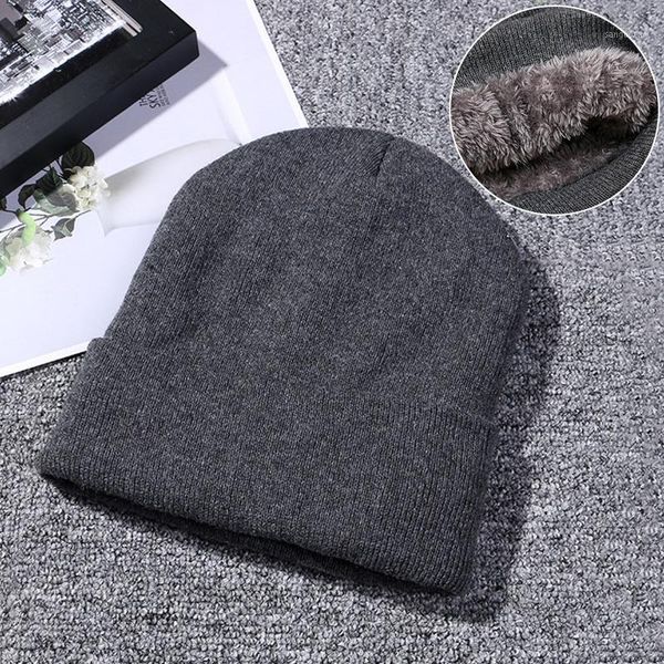 beanies beanie autumn winter soft warm knitted cap men women fashion hip-hop hat casual solid comfortable hats1
beanies beanie autumn winter soft warm knitted cap men women fashion hip-hop hat casual solid comfortable hats1