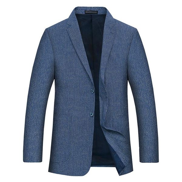 men's suits & blazers plus size 7xl 8xl 9xl smart casual suit men single breasted 100% polyester full blazer blue, White;black
men's suits & blazers plus size 7xl 8xl 9xl smart casual suit men single breasted 100% polyester full blazer blue, White;black