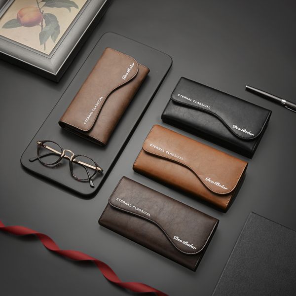 new business men retro wallets long pu leather cell phone clutch purse handbag large wallet card holder purse, Red;black
new business men retro wallets long pu leather cell phone clutch purse handbag large wallet card holder purse, Red;black