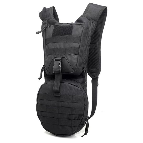 hbp ocali outdoor sports cycling hiking men's and women's multifunctional tactical water bag backpack
hbp ocali outdoor sports cycling hiking men's and women's multifunctional tactical water bag backpack