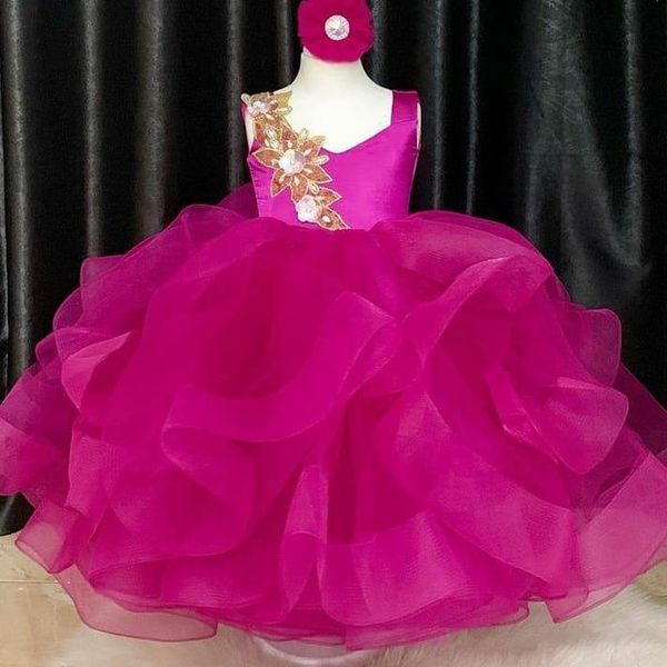 2020 lace backless flower girl dresses ball gown tiers little girl wedding dresses communion pageant dresses gowns, White;blue
2020 lace backless flower girl dresses ball gown tiers little girl wedding dresses communion pageant dresses gowns, White;blue