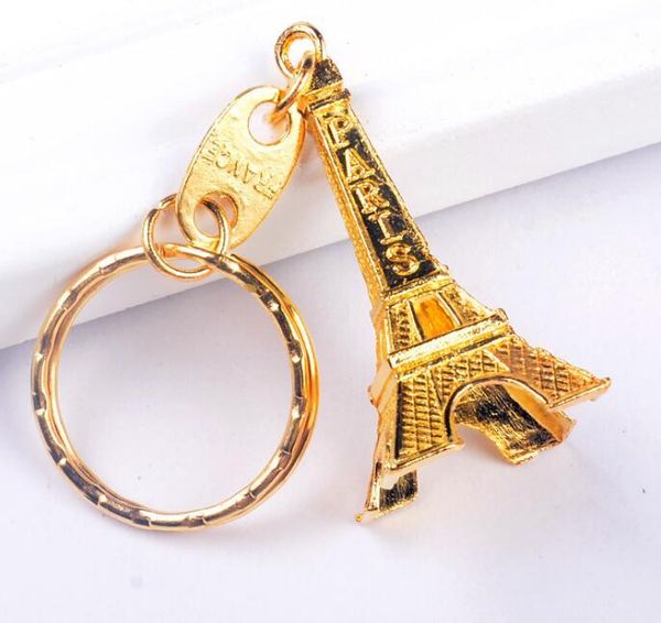 eiffel for bronze vintage tower keychain gold sliver keys car bag creative key ring handbag pendant key chains gift jewe, Slivery;golden
eiffel for bronze vintage tower keychain gold sliver keys car bag creative key ring handbag pendant key chains gift jewe, Slivery;golden
