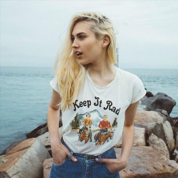 unique design modal woman t shirt summer short sleeved oversize white tees vintage tshirts horse riding tshirt women hipster
unique design modal woman t shirt summer short sleeved oversize white tees vintage tshirts horse riding tshirt women hipster