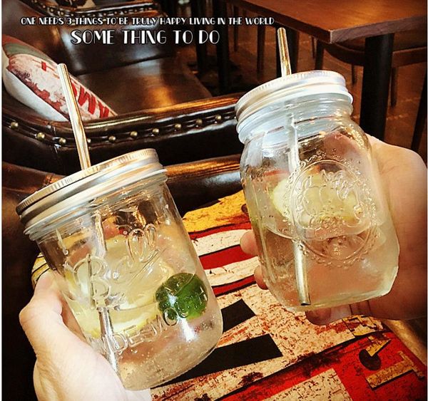 32 oz mason jar stainless steel widemouth mason jars stainless steel lid food containers for vegetable salad
32 oz mason jar stainless steel widemouth mason jars stainless steel lid food containers for vegetable salad