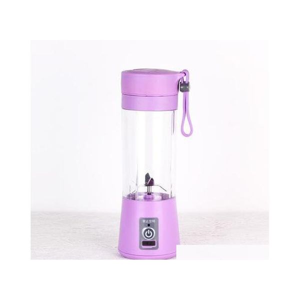 380ml personal blender portable mini blender usb juicer cup electric juicer bottle fruit vegetable tools s jllegc bdedome
380ml personal blender portable mini blender usb juicer cup electric juicer bottle fruit vegetable tools s jllegc bdedome