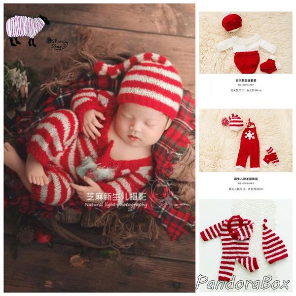 hair accessories born pography props xmas outfits baby boy girl poshoot christmas striped rompers clothes infant fotoshooting costume, Slivery;white
hair accessories born pography props xmas outfits baby boy girl poshoot christmas striped rompers clothes infant fotoshooting costume, Slivery;white