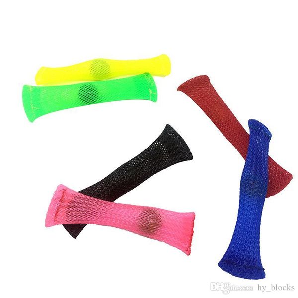 mesh fidget toy soothing marble ball autism edc sensory toy braided mesh hoodle relaxing stress relief decompression
mesh fidget toy soothing marble ball autism edc sensory toy braided mesh hoodle relaxing stress relief decompression