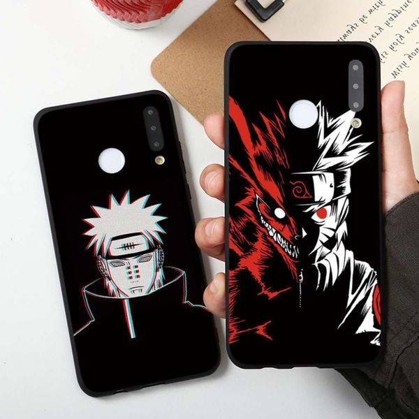 3naruto huawei p smart 2020 p20 p30 p40 lite e pro y5p y6p y7p y8s y6 y7 y9 first 2019 nova 5t honor 8x 9a 9
3naruto huawei p smart 2020 p20 p30 p40 lite e pro y5p y6p y7p y8s y6 y7 y9 first 2019 nova 5t honor 8x 9a 9