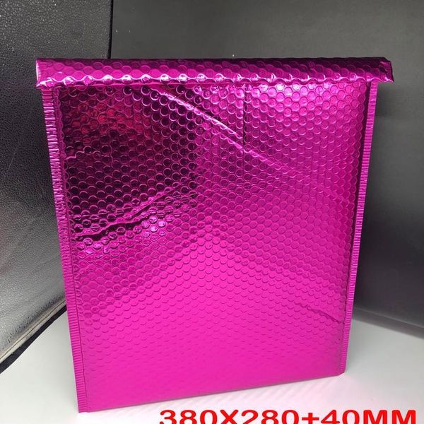 10pcs mailers mailing envelope bags waterproof courier bags bubble mailers rose red padded bubble envel bbyehz
10pcs mailers mailing envelope bags waterproof courier bags bubble mailers rose red padded bubble envel bbyehz