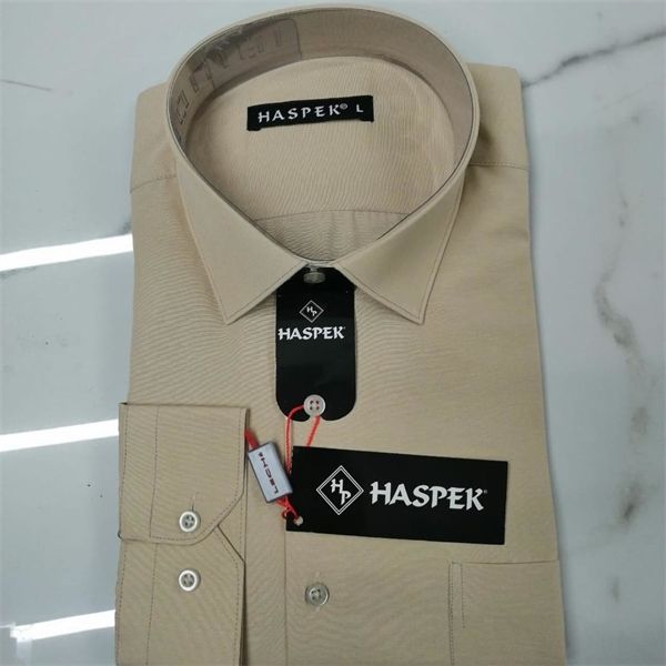 white black blue pink business dress men fashion long sleeve shirts mens working office wear shirt c1211
white black blue pink business dress men fashion long sleeve shirts mens working office wear shirt c1211